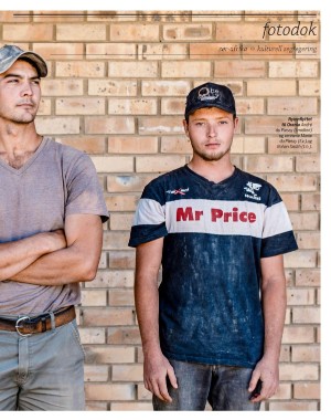 aftenposten_innsikt-20251231_000_00_00_055.pdf