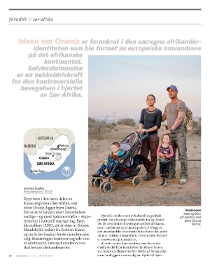 aftenposten_innsikt-20251231_000_00_00_056.pdf