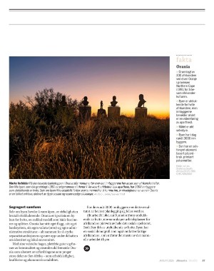 aftenposten_innsikt-20251231_000_00_00_057.pdf