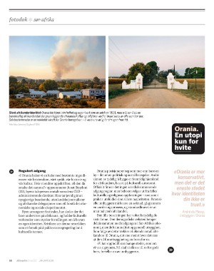 aftenposten_innsikt-20251231_000_00_00_058.pdf