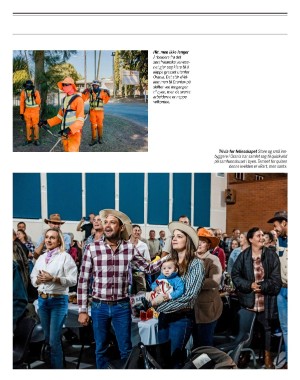 aftenposten_innsikt-20251231_000_00_00_059.pdf