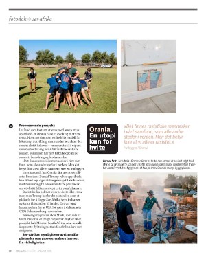 aftenposten_innsikt-20251231_000_00_00_060.pdf