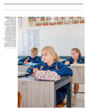 aftenposten_innsikt-20251231_000_00_00_061.pdf