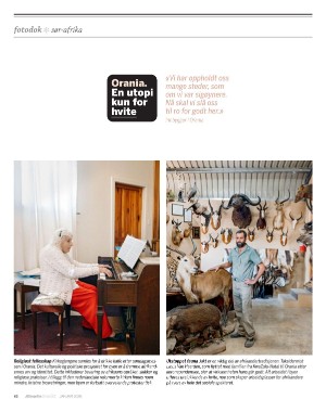 aftenposten_innsikt-20251231_000_00_00_062.pdf