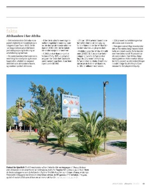 aftenposten_innsikt-20251231_000_00_00_063.pdf