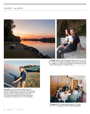 aftenposten_innsikt-20251231_000_00_00_064.pdf