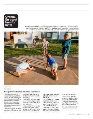 aftenposten_innsikt-20251231_000_00_00_065.pdf