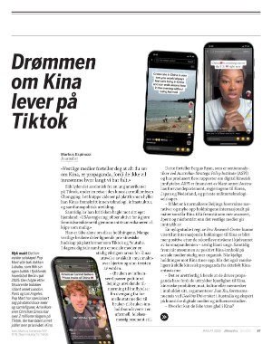 aftenposten_innsikt-20251231_000_00_00_067.pdf