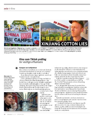 aftenposten_innsikt-20251231_000_00_00_068.pdf