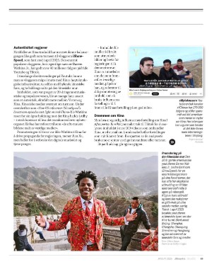 aftenposten_innsikt-20251231_000_00_00_069.pdf