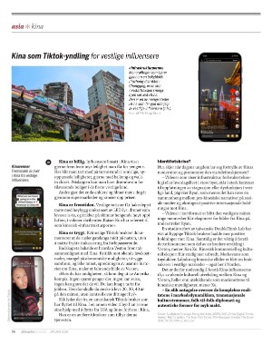 aftenposten_innsikt-20251231_000_00_00_070.pdf