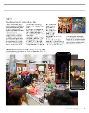 aftenposten_innsikt-20251231_000_00_00_071.pdf