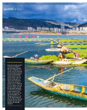 aftenposten_innsikt-20251231_000_00_00_072.pdf