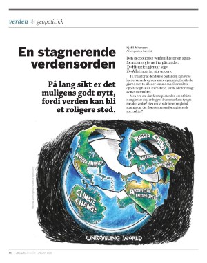 aftenposten_innsikt-20251231_000_00_00_074.pdf