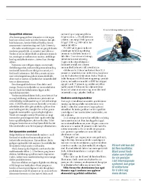 aftenposten_innsikt-20251231_000_00_00_075.pdf