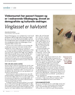aftenposten_innsikt-20251231_000_00_00_076.pdf