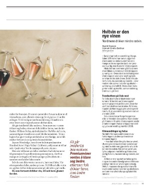 aftenposten_innsikt-20251231_000_00_00_077.pdf