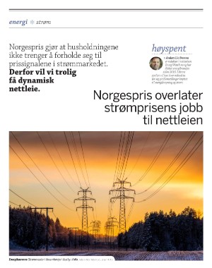 aftenposten_innsikt-20251231_000_00_00_078.pdf