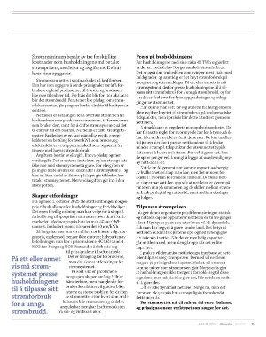 aftenposten_innsikt-20251231_000_00_00_079.pdf