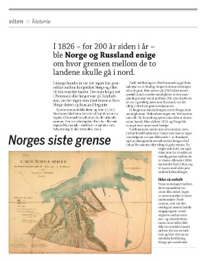 aftenposten_innsikt-20251231_000_00_00_082.pdf