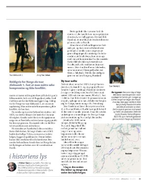 aftenposten_innsikt-20251231_000_00_00_083.pdf