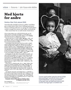 aftenposten_innsikt-20251231_000_00_00_084.pdf