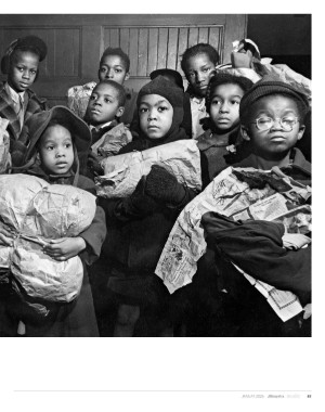 aftenposten_innsikt-20251231_000_00_00_085.pdf