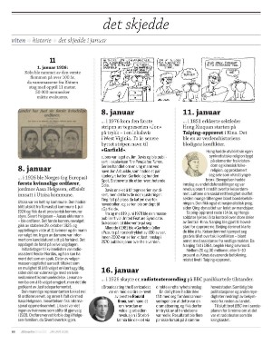 aftenposten_innsikt-20251231_000_00_00_086.pdf