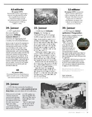 aftenposten_innsikt-20251231_000_00_00_087.pdf