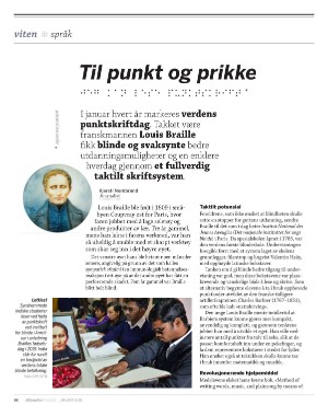 aftenposten_innsikt-20251231_000_00_00_088.pdf