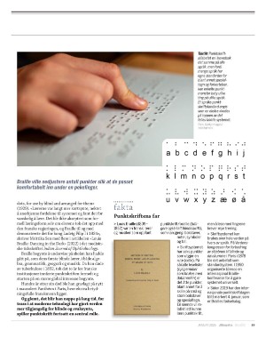 aftenposten_innsikt-20251231_000_00_00_089.pdf