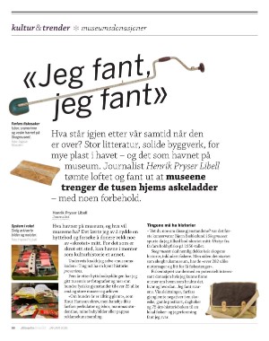 aftenposten_innsikt-20251231_000_00_00_090.pdf