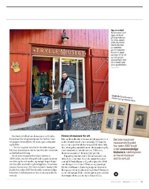 aftenposten_innsikt-20251231_000_00_00_091.pdf