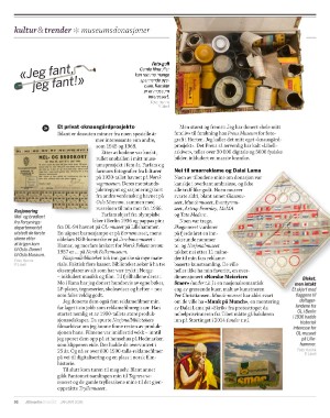 aftenposten_innsikt-20251231_000_00_00_092.pdf