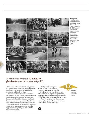 aftenposten_innsikt-20251231_000_00_00_093.pdf