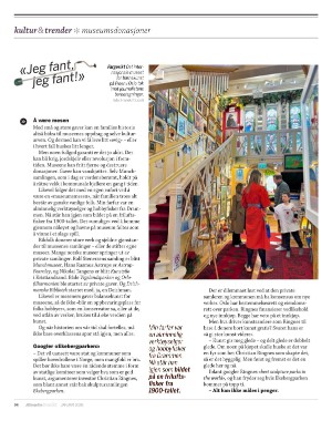 aftenposten_innsikt-20251231_000_00_00_094.pdf