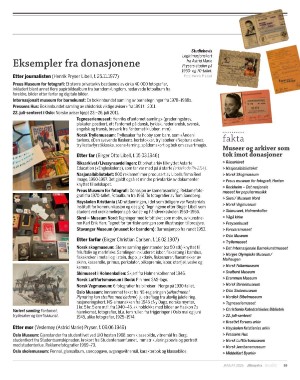 aftenposten_innsikt-20251231_000_00_00_095.pdf