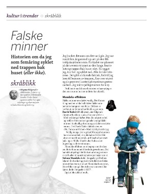 aftenposten_innsikt-20251231_000_00_00_096.pdf