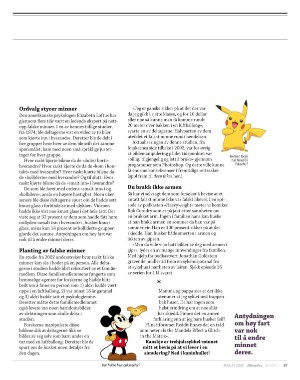 aftenposten_innsikt-20251231_000_00_00_097.pdf