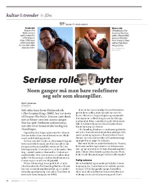 aftenposten_innsikt-20251231_000_00_00_098.pdf