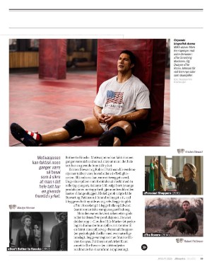 aftenposten_innsikt-20251231_000_00_00_099.pdf