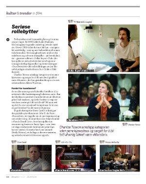 aftenposten_innsikt-20251231_000_00_00_100.pdf