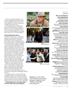 aftenposten_innsikt-20251231_000_00_00_101.pdf