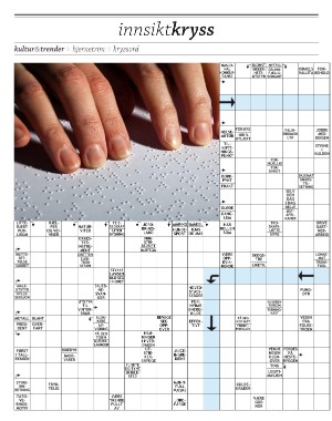 aftenposten_innsikt-20251231_000_00_00_102.pdf