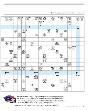 aftenposten_innsikt-20251231_000_00_00_103.pdf