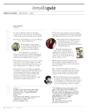 aftenposten_innsikt-20251231_000_00_00_104.pdf