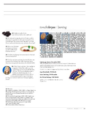 aftenposten_innsikt-20251231_000_00_00_105.pdf