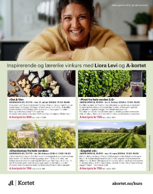 aftenposten_innsikt-20251231_000_00_00_107.pdf