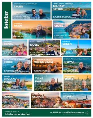 aftenposten_innsikt-20251231_000_00_00_108.pdf