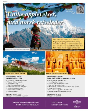 aftenposten_innsikt-20260131_000_00_00_002.pdf